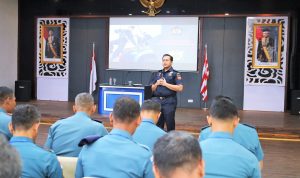 WhatsApp Image 2024-02-22 at 23.05.49 (1)