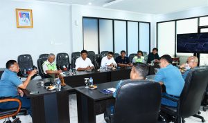 WhatsApp Image 2024-02-22 at 23.09.55 (1)