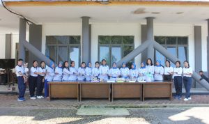 WhatsApp Image 2024-02-23 at 12.33.14