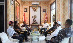 WhatsApp Image 2024-02-23 at 15.41.50