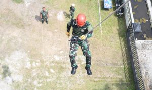 WhatsApp Image 2024-02-23 at 15.45.41