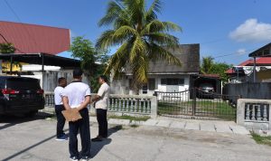 WhatsApp Image 2024-02-23 at 16.07.20