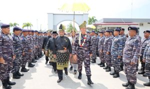 WhatsApp Image 2024-02-24 at 07.04.08