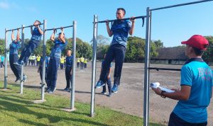 WhatsApp Image 2024-02-24 at 09.04.31