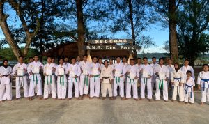 WhatsApp Image 2024-02-25 at 10.30.51