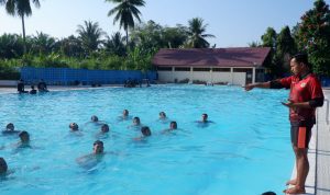 WhatsApp Image 2024-02-25 at 14.50.44