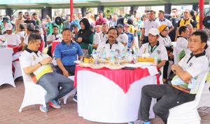 WhatsApp Image 2024-02-25 at 20.09.05