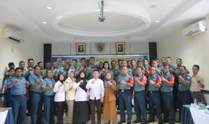 WhatsApp Image 2024-02-26 at 17.21.59