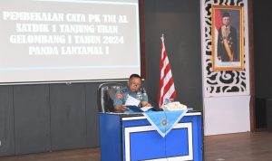 WhatsApp Image 2024-02-27 at 08.58.05