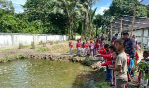 WhatsApp Image 2024-02-27 at 22.17.53 (1)