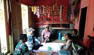 WhatsApp Image 2024-02-28 at 08.52.22 (1)