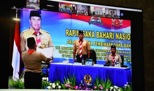 WhatsApp Image 2024-02-28 at 09.49.37