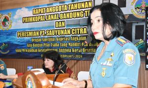 WhatsApp Image 2024-02-28 at 18.21.43