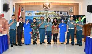 WhatsApp Image 2024-02-28 at 18.30.14