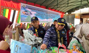 WhatsApp Image 2024-02-28 at 20.23.42