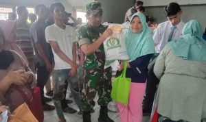 WhatsApp Image 2024-02-29 at 08.42.20