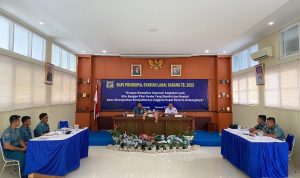 WhatsApp Image 2024-02-29 at 09.21.29