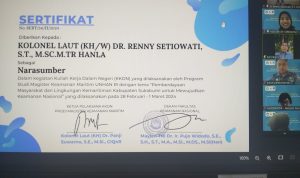 WhatsApp Image 2024-02-29 at 14.49.09 (1)