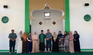 WhatsApp Image 2024-02-29 at 21.12.50