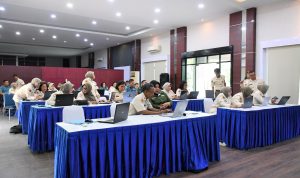 WhatsApp Image 2024-02-29 at 21.54.41