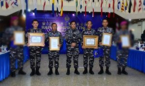 WhatsApp Image 2024-02-29 at 22.00.12 (1)