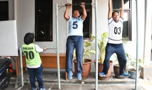 WhatsApp Image 2024-03-01 at 13.23.42