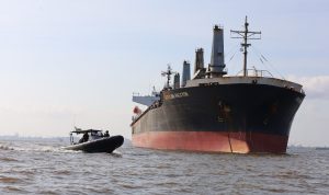 WhatsApp Image 2024-03-01 at 14.02.47 (1)