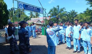 WhatsApp Image 2024-03-01 at 14.08.50 (1)