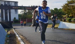 WhatsApp Image 2024-03-01 at 14.53.43 (2)