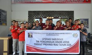 WhatsApp Image 2024-03-01 at 21.39.05