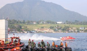 WhatsApp Image 2024-03-01 at 23.58.23 (1)