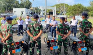 WhatsApp Image 2024-03-02 at 08.48.19 (1)