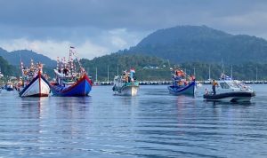 WhatsApp Image 2024-03-02 at 08.48.31