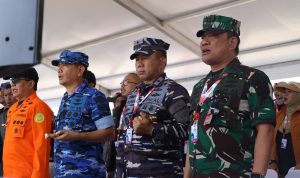 WhatsApp Image 2024-03-03 at 19.37.28