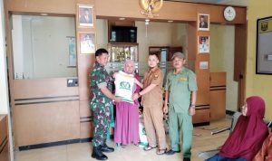 WhatsApp Image 2024-03-04 at 14.52.42