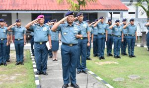 WhatsApp Image 2024-03-04 at 16.39.09