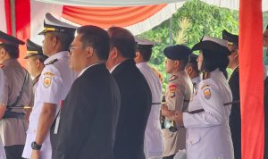 WhatsApp Image 2024-03-04 at 16.46.17