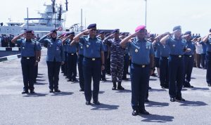 WhatsApp Image 2024-03-05 at 11.07.05