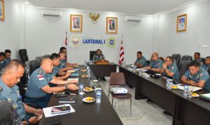 WhatsApp Image 2024-03-05 at 11.11.51