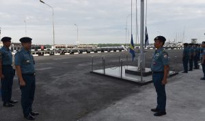 WhatsApp Image 2024-03-05 at 11.14.36