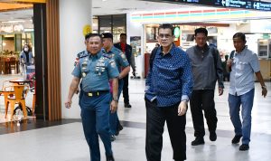 WhatsApp Image 2024-03-05 at 11.18.05 (1)