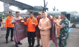 WhatsApp Image 2024-03-05 at 11.20.29