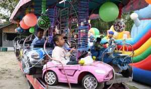 WhatsApp Image 2024-03-05 at 15.17.46 (1)