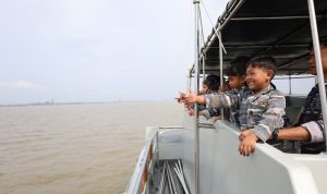 WhatsApp Image 2024-03-05 at 15.56.13