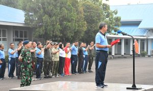 WhatsApp Image 2024-03-05 at 16.47.15