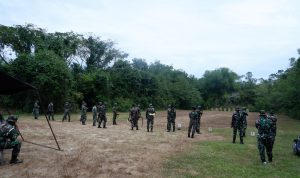 WhatsApp Image 2024-03-05 at 17.45.57