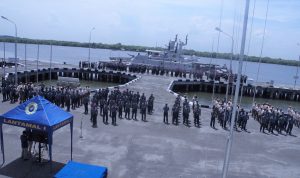 WhatsApp Image 2024-03-05 at 18.03.06