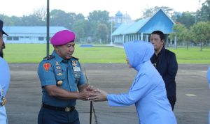 WhatsApp Image 2024-03-05 at 22.12.48