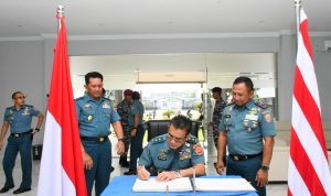 WhatsApp Image 2024-03-05 at 22.16.18 (1)