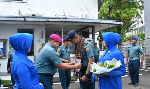 WhatsApp Image 2024-03-05 at 22.21.46 (1)